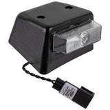 Lamp. segn. tetto lato pass. orig. Ford Transit Transit Tourneo 6533435