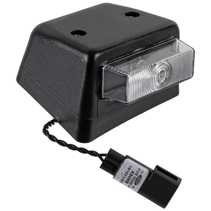 Lamp. segn. tetto lato pass. orig. Ford Transit Transit Tourneo 6533435