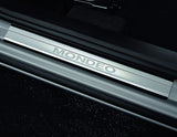 Originale Ford Mondeo 03/2007-08/2014 Soglia battitacco anteriore