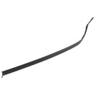 Rivestimento del bordo del tetto originale FORD Focus MK3 sinistro 1724501