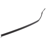 Rivestimento del bordo del tetto originale FORD Focus MK3 sinistro 1724501