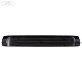 Ford Ranger 2011-2015 ingresso laterale opaco originale 5303036
