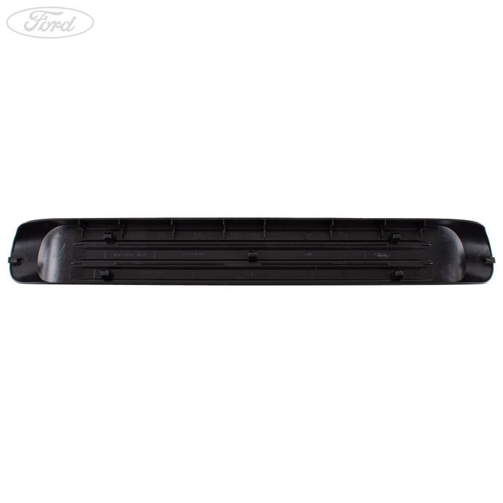 Ford Ranger 2011-2015 ingresso laterale opaco originale 5303036