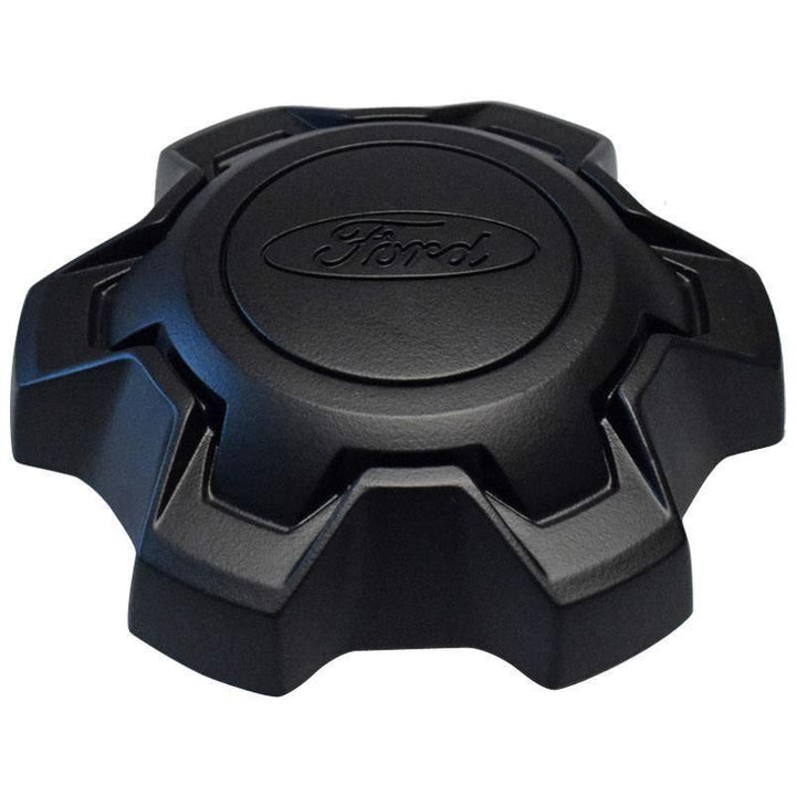 RANGER MK4 COPERCHIO RUOTA DA 16