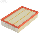 Elemento filtro aria Ford Transit 2000-2014 2.0 2.2 2.3 2.4 1900519