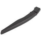 Braccio tergicristallo posteriore originale Ford Mondeo 2014-2022 2120924