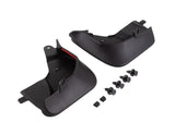 Originale Ford Fiesta dal 07/2017/Fiesta Van dal 08/2019 Paraspruzzi anteriore