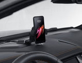 Bury* Sistema POWERMOUNT