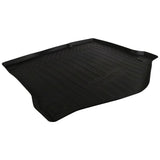 Originale Ford Focus® 07/2004-12/2010 Tappetino antiscivolo per vano bagagli