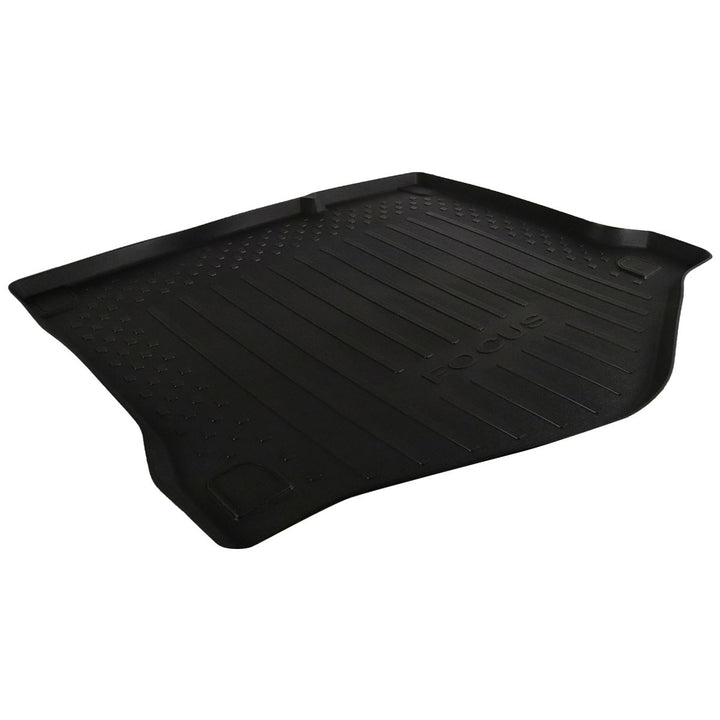 Originale Ford Focus® 07/2004-12/2010 Tappetino antiscivolo per vano bagagli