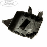 Supporto originale del modulo di controllo del motore FORD Focus C-MAX 1501780