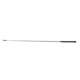 Asta d'antenna di ricambio originale FORD