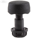 Paraurti originale Ford 1758504