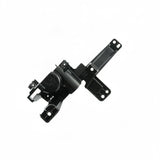 Staffa supporto paraurti anteriore SX Galaxy S-Max 2019-2023