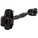 Cerniera orig. Ford Focus porta ant. cint. controllo oscillazione 1714637