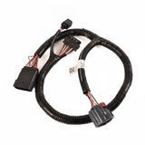 Cavo sensore livello carburante serbatoi urea 2.0 EcoBlue 2016-2023