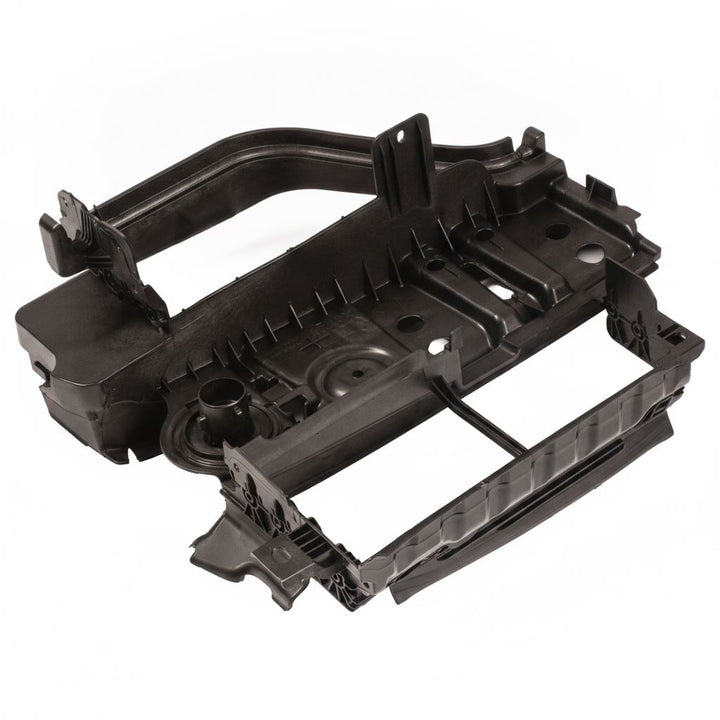 Staffa griglia radiatore originale Ford Kuga 1.5 EcoBoost 2017-2020 2099214