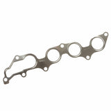 Guarnizione collettore scarico orig. Ford C-Max Focus Mondeo Fiesta 1112701
