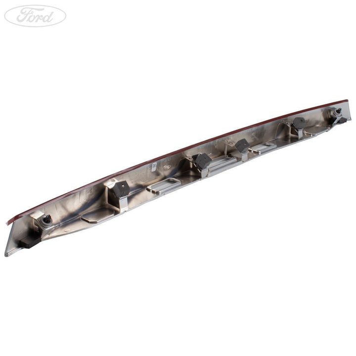 Maniglia per portellone posteriore originale FORD S-MAX WA6 cromata 1877784