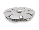 Originale Ford Copriruota 16