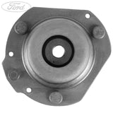 Originale Ford Fiesta supporto superiore sospensione anteriore 2329197