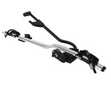 THULE®* PORTABICI DA TETTO EXPERT 298