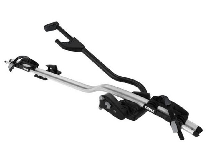 THULE®* PORTABICI DA TETTO EXPERT 298