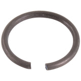 Anello elastico albero ingresso MT82 orig. Ford Transit Ranger 1633438