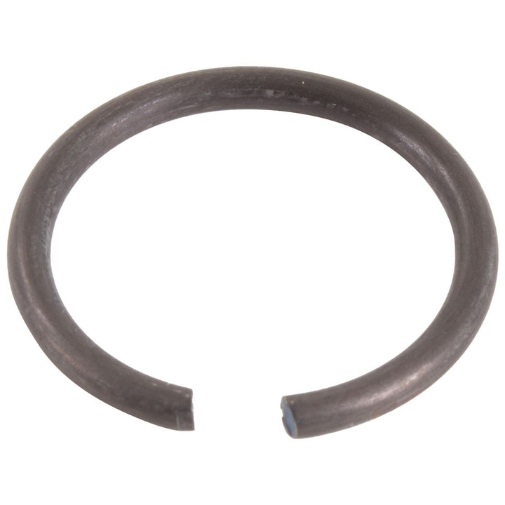 Anello elastico albero ingresso MT82 orig. Ford Transit Ranger 1633438