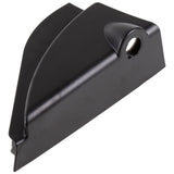 Calotta specchietto interno porta ant. sx orig. Ford Fiesta 2002-2008 1252623