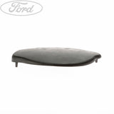 Originale Ford Mondeo 2000-2003 Ammortizzatore Anteriore Top Cap SX 1212604