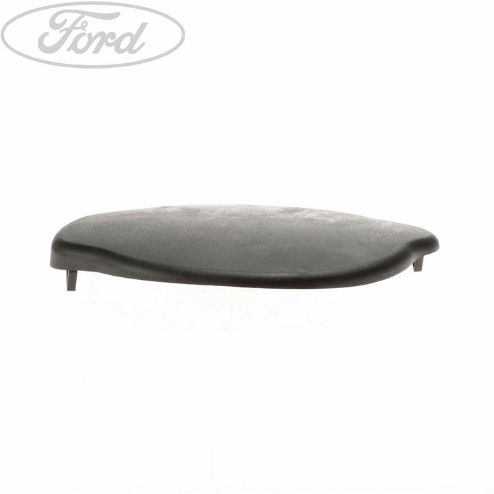 Originale Ford Mondeo 2000-2003 Ammortizzatore Anteriore Top Cap SX 1212604