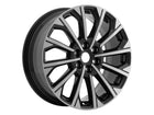 Originale Ford Tourneo/Transit Custom Cerchi in lega 19
