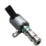 Solenoide blocco cilindri originale Ford 1.0 EcoBoost dal 2018 1882102
