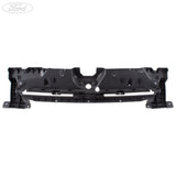 Originale Ford Transit Connect 2009-2013 Griglia sup. Radiatore Supporto 5040709