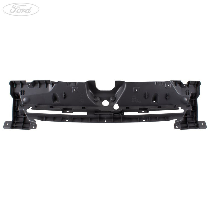 Originale Ford Transit Connect 2009-2013 Griglia sup. Radiatore Supporto 5040709