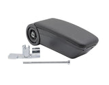 Originale Ford Fiesta/Fiesta Van Bracciolo design Armster OE1