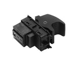 Gancio traino retrattile e kit cablaggio elettrico completo 13 pin Capri/Explorer 100% elettrici 2023+