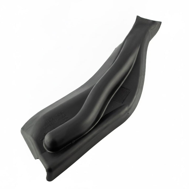Deflettore acqua gocciolatoio parabrezza DX Transit 2015+