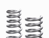 Ford Ranger dal 06/2022 Eibach®* Pro-Lift Kit Molle rialzate