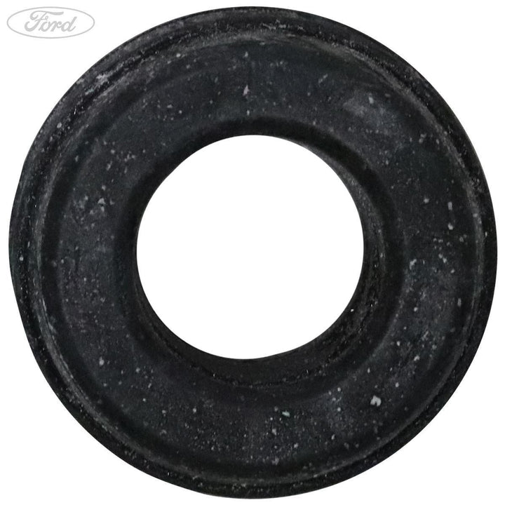 Rondella superiore ammortizzatore sosp. ant. originale Ford Ranger 1733515
