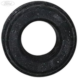 Rondella superiore ammortizzatore sosp. ant. originale Ford Ranger 1733515