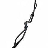 Tubo troppopieno radiatore refrigerante originale Ford Kuga 2.0 TDCi 2016-2020 2183412
