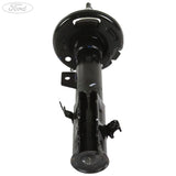 Originale Ford EcoSport 1.0 1.5 SX Anteriore Ammortizzatore Sospensione 1915805