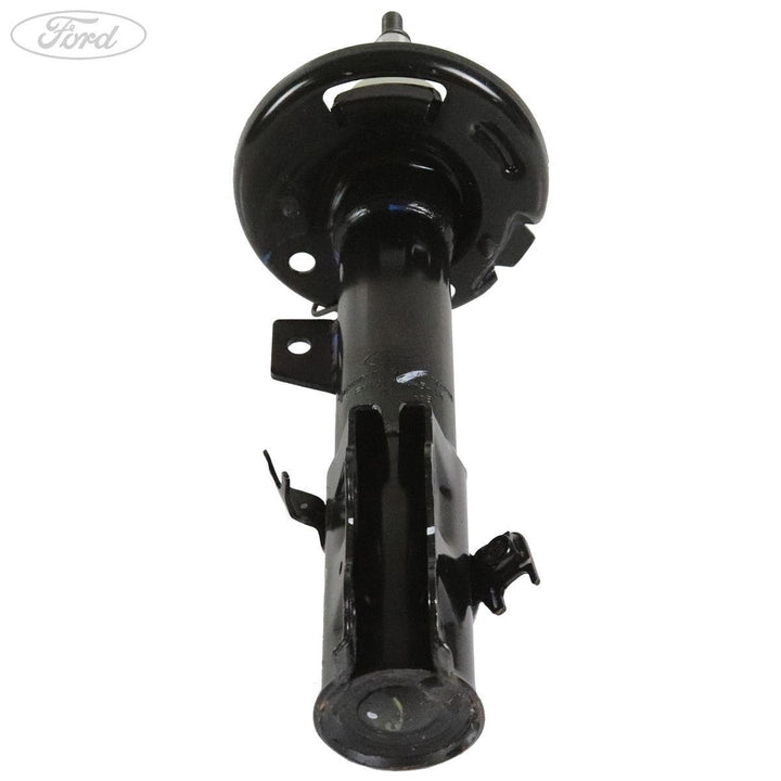 Originale Ford EcoSport 1.0 1.5 SX Anteriore Ammortizzatore Sospensione 1915805