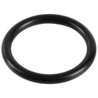 O-ring orig. Ford sistema ric. gas scarico (EGR) 1.5 SOHC mo2017+ 1736248