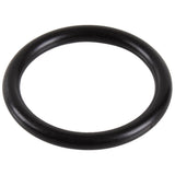 O-ring orig. Ford sistema ric. gas scarico (EGR) 1.5 SOHC mo2017+ 1736248