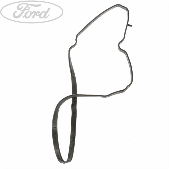 Guarnizione basamento originale Ford 1119856