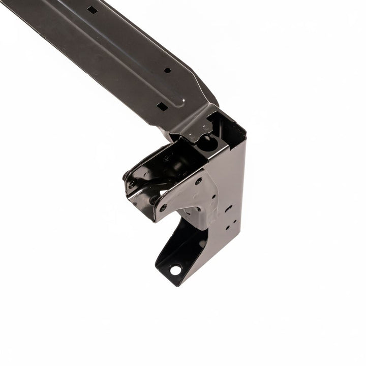 Traversa di supporto radiatore originale Ford Kuga 2012-2020 1857412