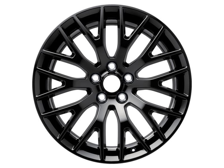 Originale Ford Mustang 03/2015-03/2023 Cerchi in lega 19